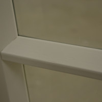 Vakio 1-k puotemuoto (Funkkis)