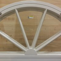 Auringonnousu sisältäpäin