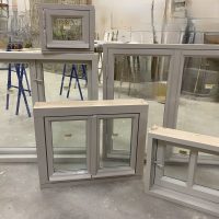 Haminan kaupunginmuseo