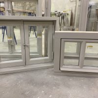 Haminan kaupunginmuseo