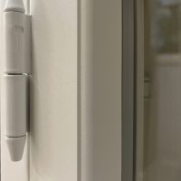 Jugend puitemuoto, vakio nostosarana